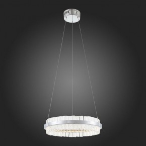 Подвесной светильник ST-Luce Cherio SL383.103.01 в Губахе - gubaha.mebel24.online | фото 7