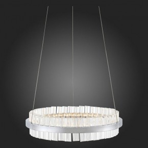 Подвесной светильник ST-Luce Cherio SL383.103.01 в Губахе - gubaha.mebel24.online | фото 8