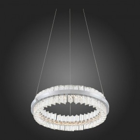 Подвесной светильник ST-Luce Cherio SL383.103.01 в Губахе - gubaha.mebel24.online | фото 9