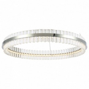 Подвесной светильник ST-Luce Cherio SL383.123.01 в Губахе - gubaha.mebel24.online | фото