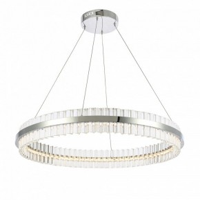 Подвесной светильник ST-Luce Cherio SL383.123.01 в Губахе - gubaha.mebel24.online | фото 2