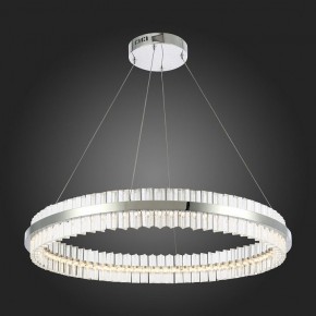 Подвесной светильник ST-Luce Cherio SL383.123.01 в Губахе - gubaha.mebel24.online | фото 3