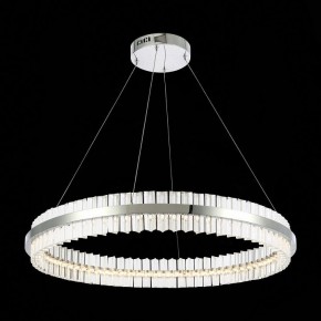 Подвесной светильник ST-Luce Cherio SL383.123.01 в Губахе - gubaha.mebel24.online | фото 4