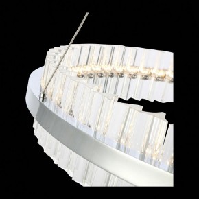 Подвесной светильник ST-Luce Cherio SL383.123.01 в Губахе - gubaha.mebel24.online | фото 5