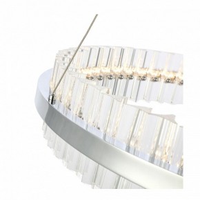 Подвесной светильник ST-Luce Cherio SL383.123.01 в Губахе - gubaha.mebel24.online | фото 6