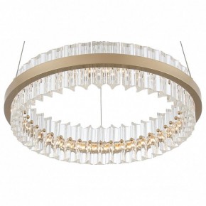 Подвесной светильник ST-Luce Cherio SL383.203.01 в Губахе - gubaha.mebel24.online | фото