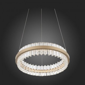 Подвесной светильник ST-Luce Cherio SL383.203.01 в Губахе - gubaha.mebel24.online | фото 10