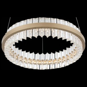 Подвесной светильник ST-Luce Cherio SL383.203.01 в Губахе - gubaha.mebel24.online | фото 5