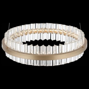Подвесной светильник ST-Luce Cherio SL383.203.01 в Губахе - gubaha.mebel24.online | фото 6
