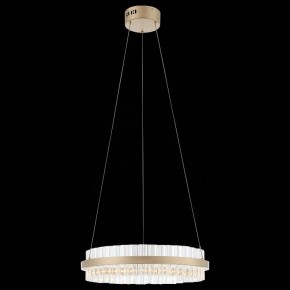 Подвесной светильник ST-Luce Cherio SL383.203.01 в Губахе - gubaha.mebel24.online | фото 9