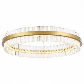 Подвесной светильник ST-Luce Cherio SL383.213.01 в Губахе - gubaha.mebel24.online | фото