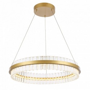 Подвесной светильник ST-Luce Cherio SL383.213.01 в Губахе - gubaha.mebel24.online | фото 2