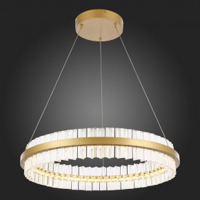 Подвесной светильник ST-Luce Cherio SL383.213.01 в Губахе - gubaha.mebel24.online | фото 3