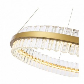 Подвесной светильник ST-Luce Cherio SL383.213.01 в Губахе - gubaha.mebel24.online | фото 5