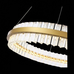 Подвесной светильник ST-Luce Cherio SL383.213.01 в Губахе - gubaha.mebel24.online | фото 6