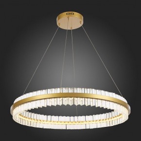 Подвесной светильник ST-Luce Cherio SL383.223.01 в Губахе - gubaha.mebel24.online | фото 3