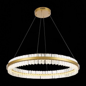 Подвесной светильник ST-Luce Cherio SL383.223.01 в Губахе - gubaha.mebel24.online | фото 4