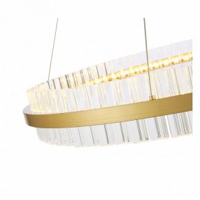 Подвесной светильник ST-Luce Cherio SL383.223.01 в Губахе - gubaha.mebel24.online | фото 5