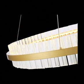 Подвесной светильник ST-Luce Cherio SL383.223.01 в Губахе - gubaha.mebel24.online | фото 6