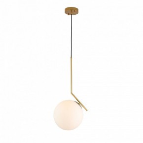 Подвесной светильник ST-Luce Codda SL1148.303.01 в Губахе - gubaha.mebel24.online | фото 2