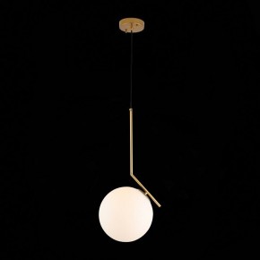 Подвесной светильник ST-Luce Codda SL1148.303.01 в Губахе - gubaha.mebel24.online | фото 5