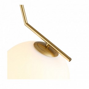 Подвесной светильник ST-Luce Codda SL1148.303.01 в Губахе - gubaha.mebel24.online | фото 8