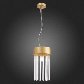 Подвесной светильник ST-Luce Contatto SL1225.203.01 в Губахе - gubaha.mebel24.online | фото 9