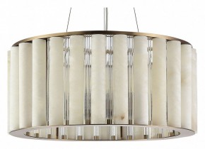 Подвесной светильник ST-Luce Delight SL1516.303.08 в Губахе - gubaha.mebel24.online | фото