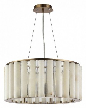Подвесной светильник ST-Luce Delight SL1516.303.08 в Губахе - gubaha.mebel24.online | фото 2