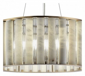 Подвесной светильник ST-Luce Delight SL1516.303.08 в Губахе - gubaha.mebel24.online | фото 5