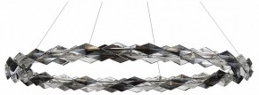 Подвесной светильник ST-Luce Diamanta SL6009.113.01 в Губахе - gubaha.mebel24.online | фото