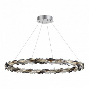 Подвесной светильник ST-Luce Diamanta SL6009.113.01 в Губахе - gubaha.mebel24.online | фото 2