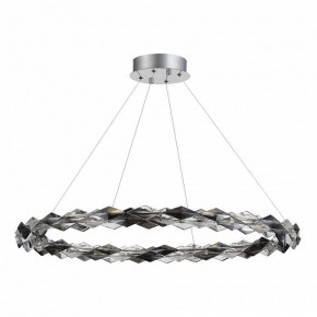 Подвесной светильник ST-Luce Diamanta SL6009.113.01 в Губахе - gubaha.mebel24.online | фото 3