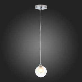 Подвесной светильник ST-Luce Dualita SL431.113.01 в Губахе - gubaha.mebel24.online | фото 3