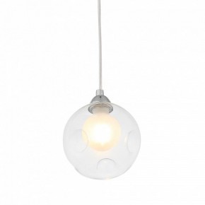 Подвесной светильник ST-Luce Dualita SL431.113.01 в Губахе - gubaha.mebel24.online | фото 4