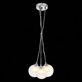 Подвесной светильник ST-Luce Dualita SL431.113.03 в Губахе - gubaha.mebel24.online | фото 3