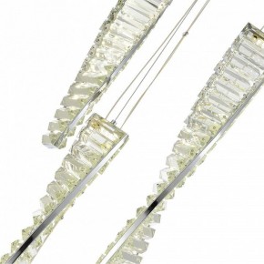 Подвесной светильник ST-Luce Elica SL6205.103.05 в Губахе - gubaha.mebel24.online | фото 3