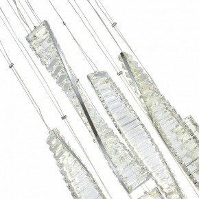 Подвесной светильник ST-Luce Elica SL6205.103.09 в Губахе - gubaha.mebel24.online | фото 3