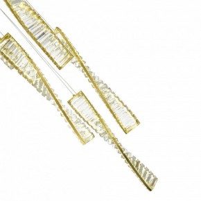 Подвесной светильник ST-Luce Elica SL6205.303.05 в Губахе - gubaha.mebel24.online | фото 3