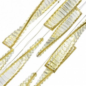 Подвесной светильник ST-Luce Elica SL6205.303.09 в Губахе - gubaha.mebel24.online | фото 3