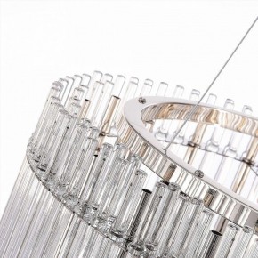 Подвесной светильник ST-Luce Epica SL1656.113.06 в Губахе - gubaha.mebel24.online | фото 5