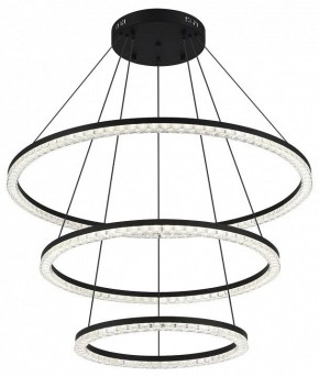Подвесной светильник ST-Luce EUCLIDICS SL1018.403.03 в Губахе - gubaha.mebel24.online | фото 3