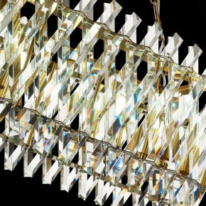 Подвесной светильник ST-Luce Fabio SL1170.303.10 в Губахе - gubaha.mebel24.online | фото 14