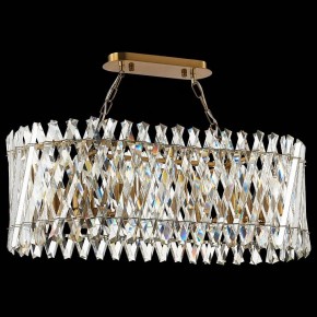 Подвесной светильник ST-Luce Fabio SL1170.303.10 в Губахе - gubaha.mebel24.online | фото 6