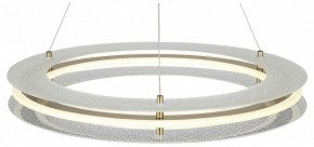 Подвесной светильник ST-Luce FAGY SL6245.203.01 в Губахе - gubaha.mebel24.online | фото