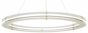 Подвесной светильник ST-Luce FAGY SL6245.213.01 в Губахе - gubaha.mebel24.online | фото