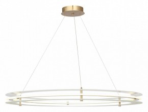 Подвесной светильник ST-Luce FAGY SL6245.213.01 в Губахе - gubaha.mebel24.online | фото 2