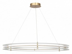 Подвесной светильник ST-Luce FAGY SL6245.213.01 в Губахе - gubaha.mebel24.online | фото 3