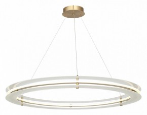 Подвесной светильник ST-Luce FAGY SL6245.213.01 в Губахе - gubaha.mebel24.online | фото 4