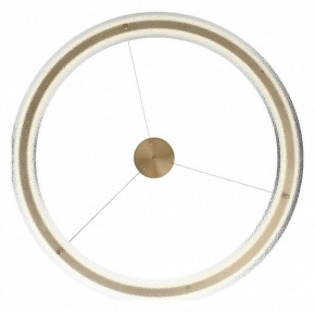 Подвесной светильник ST-Luce FAGY SL6245.213.01 в Губахе - gubaha.mebel24.online | фото 5